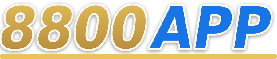 8800app